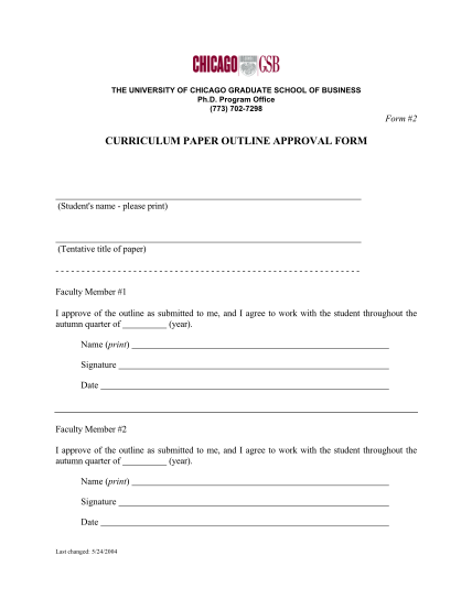 51353718-curriculum-paper-outline-approval-form-chicago-booth-portal