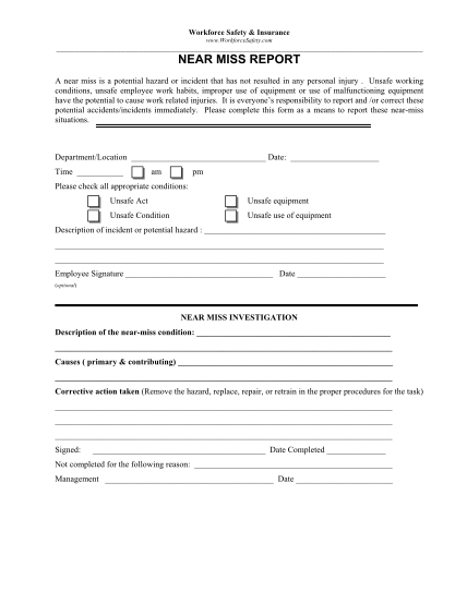 51354946-hr-incident-report-template