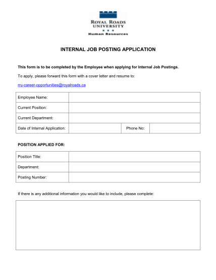 51355312-internal-job-posting-application-human-resources