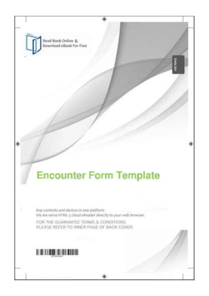 513560925-download-encounter-form-template-download-encounter-form-template