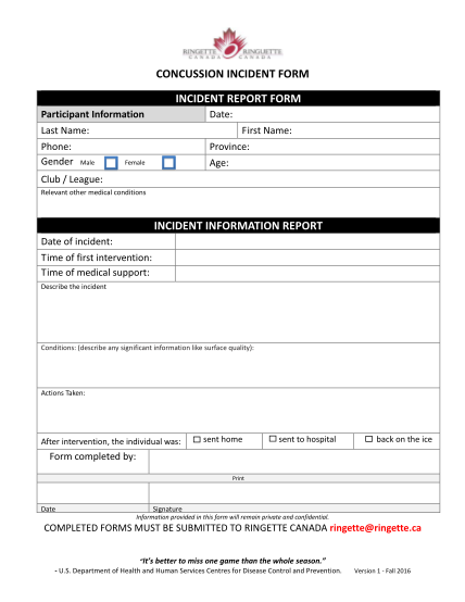 513608593-concussion-incident-form-incident-report-form