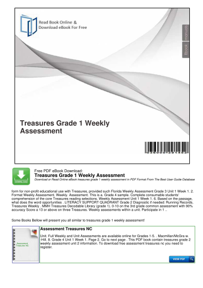 513628756-treasures-student-weekly-assessment-grade-1-pdf