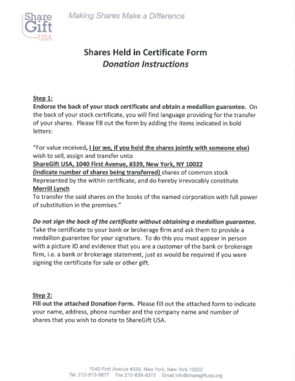 51364221-shares-held-in-certificate-form-sharegift-usa-sharegiftusa