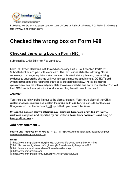 513666865-checked-the-wrong-box-on-form-i-90-immigrationcom