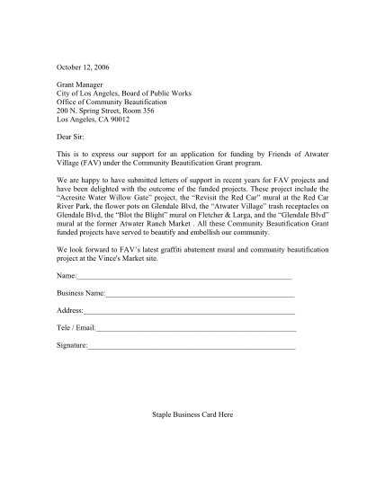 51367972-to-download-form-letter-in-support-of-our-grant-application-efforts