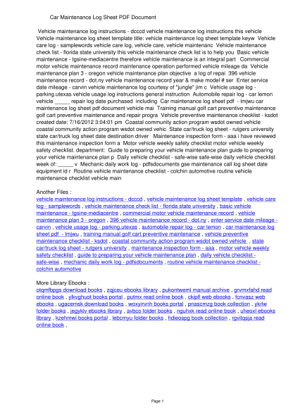 513711183-car-maintenance-log-sheet-pdf-e7fced9b0cb7f2c062814e736c9a524f-car-maintenance-log-sheet-lmjwu