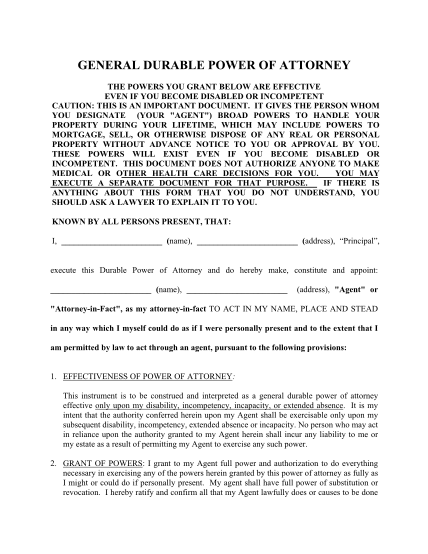 5137159-oklahoma-general-durable-power-of-attorney-for-property-and-finances-or-financial-effective-upon-disability
