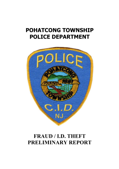 51377706-id-theft-amp-fraud-affidavit-preliminary-report-of-identity-theft-and-fraud-pohatcongtwp