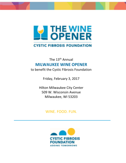 513853771-the-13th-annual-milwaukee-wine-opener-eventscff