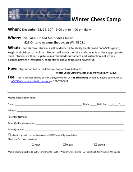 51386510-sheboygan-winter-chess-camp-wisconsinscholasticchess