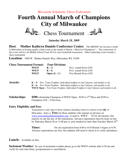 51386523-fourth-annual-march-of-champions-city-of-milwaukee-wisconsin-wisconsinscholasticchess