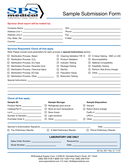 51391682-sample-submission-form-spsmedical