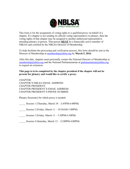 513968807-this-form-is-for-the-assignment-of-voting-rights-to-a