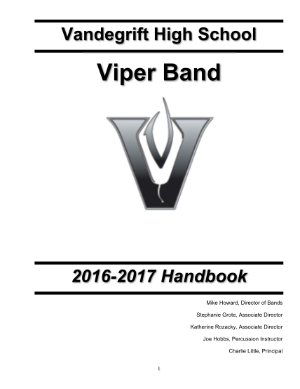 514059017-vhs-band-handbook-16-17-vhsbandcom