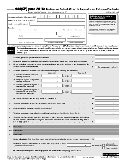514064748-2016-form-944sp-employers-annual-federal-tax-return-spanish-version-irs