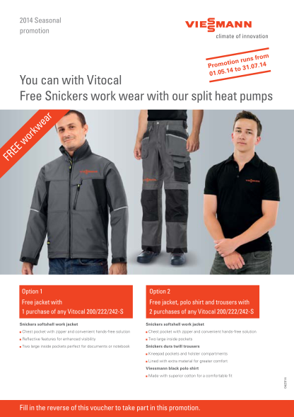 51415858-you-can-with-vitocal-snickers-work-wear-with-our-viessmann-viessmann-co