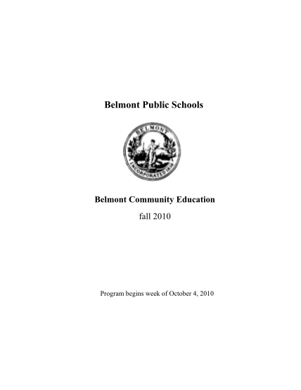 51417054-school-committee-liaison-belmont-k12-ma