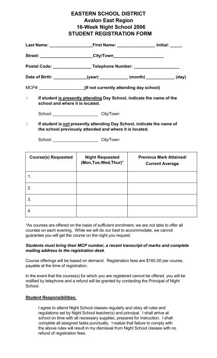 51417324-fillable-microsoft-word-student-registration-form