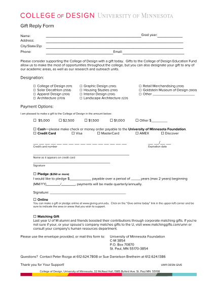 51420254-reply-form-college-of-design-university-of-minnesota