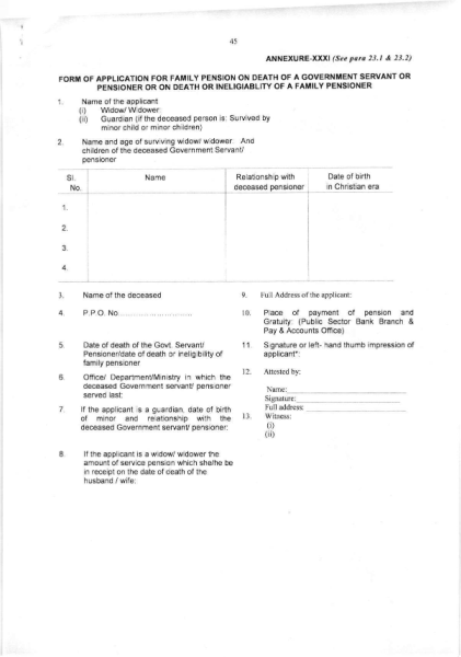 514209161-form-of-application-for-family-pension-on-death-of-a-cpao-circular-gconnect