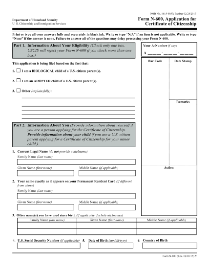 51423-fillable-us-citizenship-and-immigration-cincinnati-office-email-form-uscis