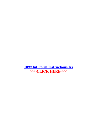 514257884-1099-int-form-instructions-irs