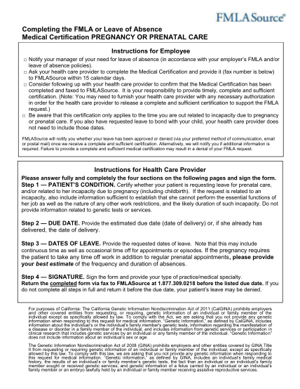 17-medical-certification-form-for-leave-of-absence-page-2-free-to