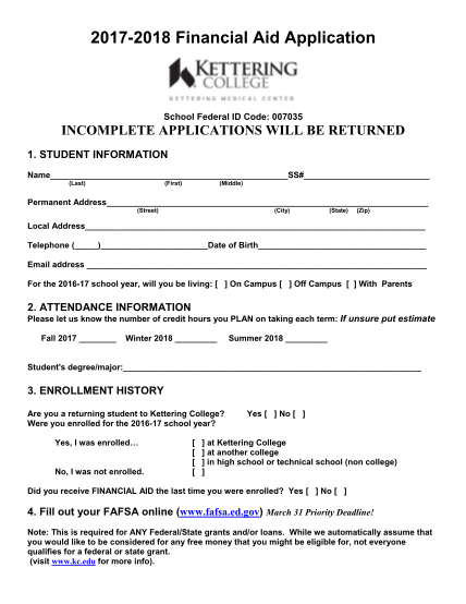 514278072-2017-2018-financial-aid-application-kettering-college-kc