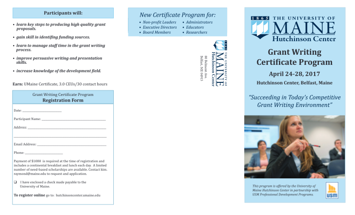 514295555-grant-writing-certificate-program-hutchinsoncenter-umaine