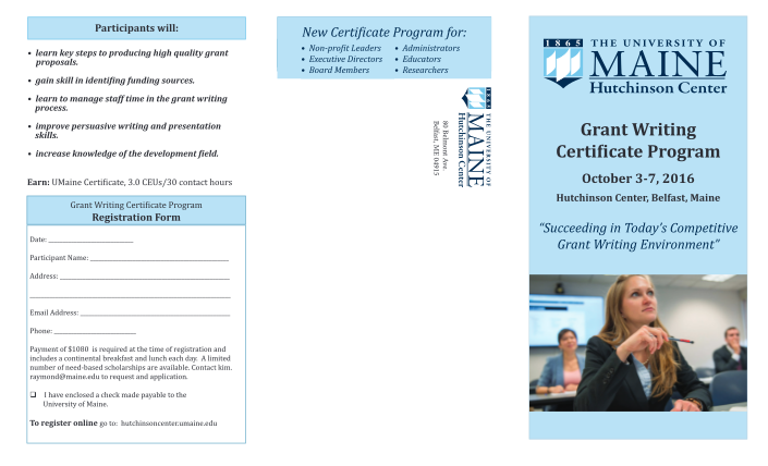 514296526-grant-writing-certificate-program-hutchinsoncenter-umaine