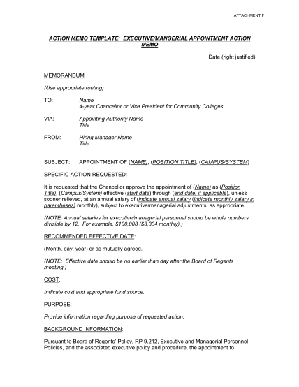 514329265-action-memo-template-executivemangerial-appointment-action-hawaii