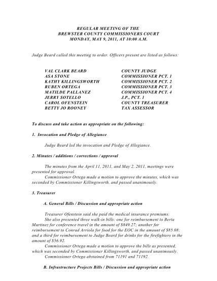 51436495-officers-present-are-listed-as-follows-val-clark-beard-asa-stone-kathy-killingsworth-ruben-ortega-matilde-pallanez-jerry-sotello-carol-ofenstein-betty-jo-rooney-county-judge-commissioner-pct