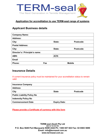 51437382-application-for-accreditation-form-term-seal