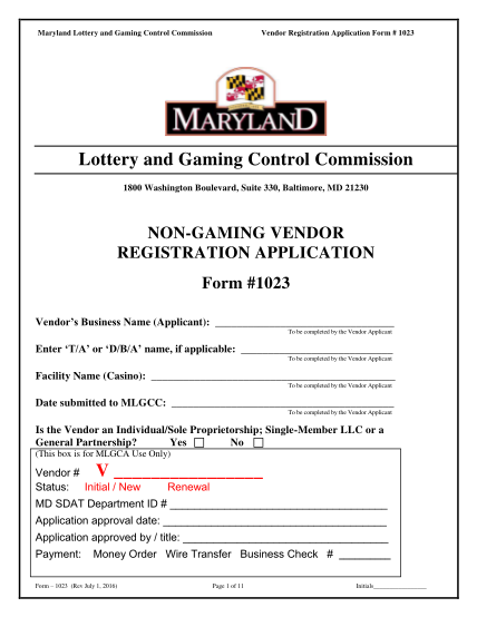 514378612-non-gaming-vendor-registration-application-form-1023