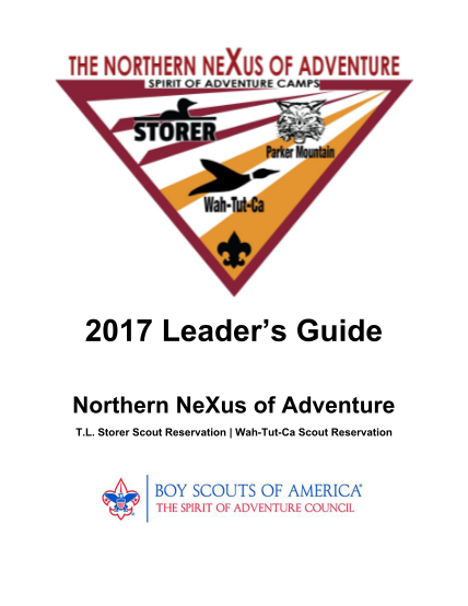 514410986-leader-s-guide-spirit-of-adventure-council-scoutspirit