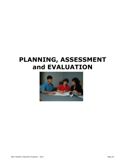 51446492-planning-assessment-and-evaluation-sharpschool