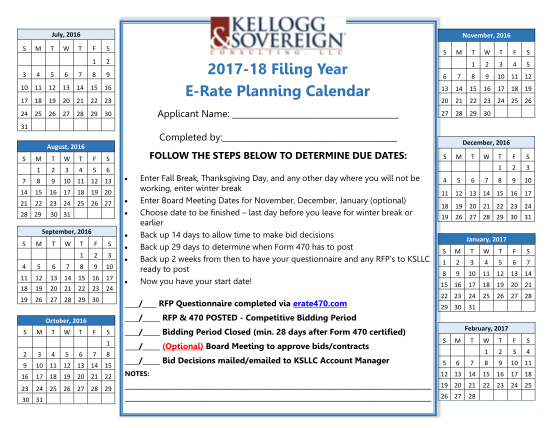 514495060-2017-18-filing-year-e-rate-planning-calendar-kelloggllccom