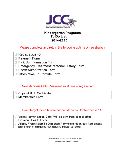 51452445-kindergarten-programs-to-do-list-2014-2015-registration-form-jccnj