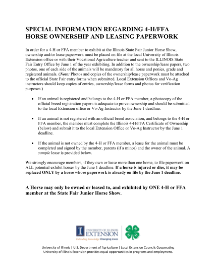 514535402-horse-leaseownership-form-illinois-4-h-4h-extension-illinois