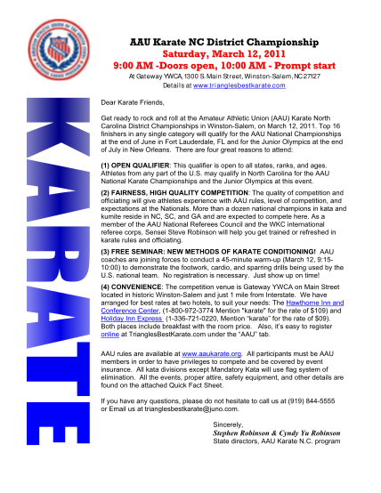 514555533-aau-karate-nc-district-championship-registrationdoc-image-aausports