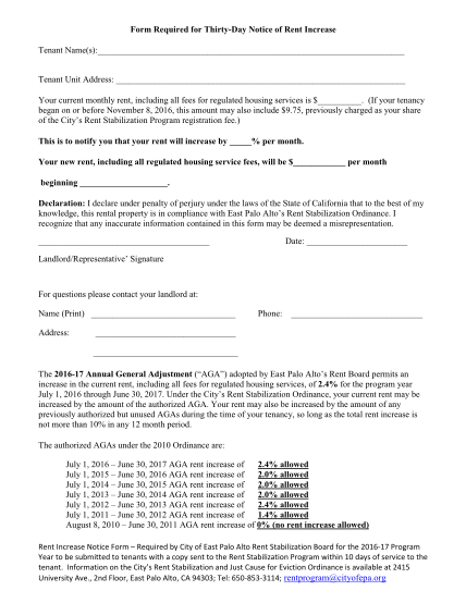 514565056-form-required-for-thirty-day-notice-of-rent-increase-tenant-names-ci-east-palo-alto-ca
