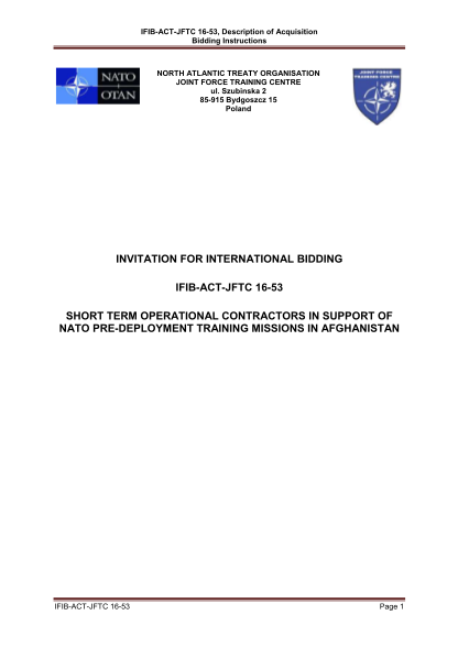 514604416-invitation-for-international-bidding-ifib-nato-act