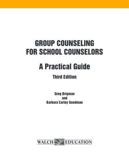 51464357-sample-pages-from-this-title-school-counselor-resources