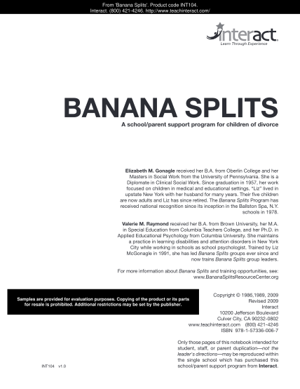 51466054-banana-splits