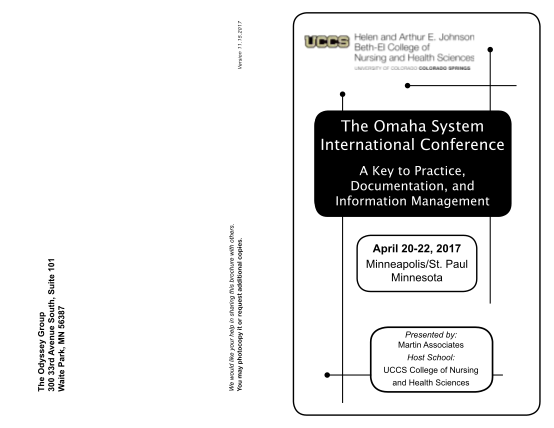 514686908-the-omaha-system-international-conference