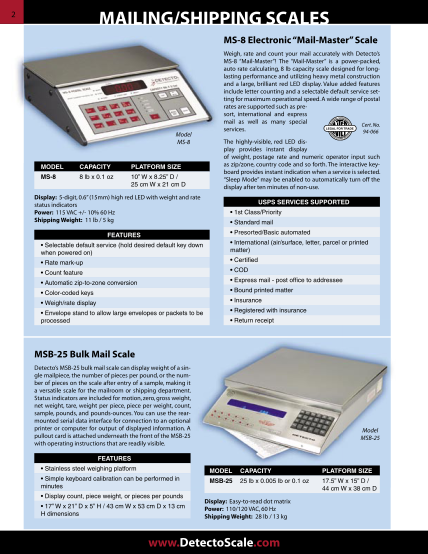 51470929-brochure-pdf-affordable-scales