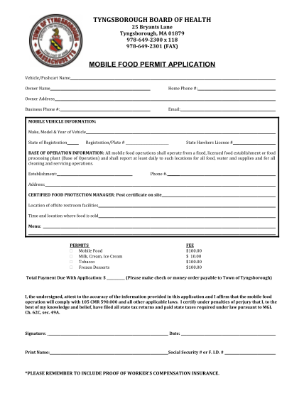 51471222-mobile-food-permit-bapplicationb-tyngsborough-ma