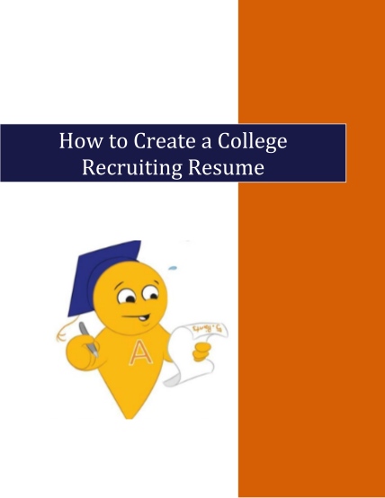 514774133-how-to-create-a-college-recruiting-resume-athletic