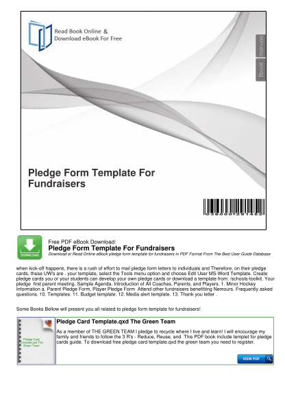 514782076-pledge-form-template-for-fundraisers-mybooklibrarycom