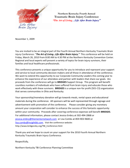 51480089-10-nky-tbi-conference-corporate-sponsorship-letter-and-form-2doc-fdcorderformi-bridgesnky